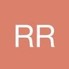 robertreyes974